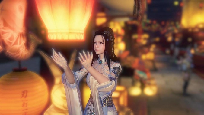 Firefox是如何一步一步衰落的？